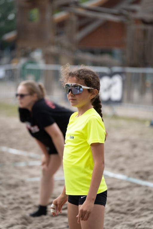 Provo Beach 2025 - 120.jpg